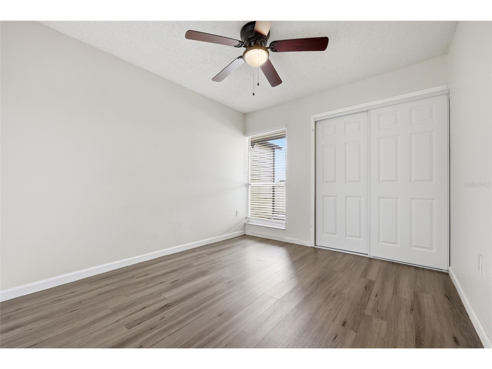 1101 Alicante Avenue Orlando FL 32807 O6400013 image26