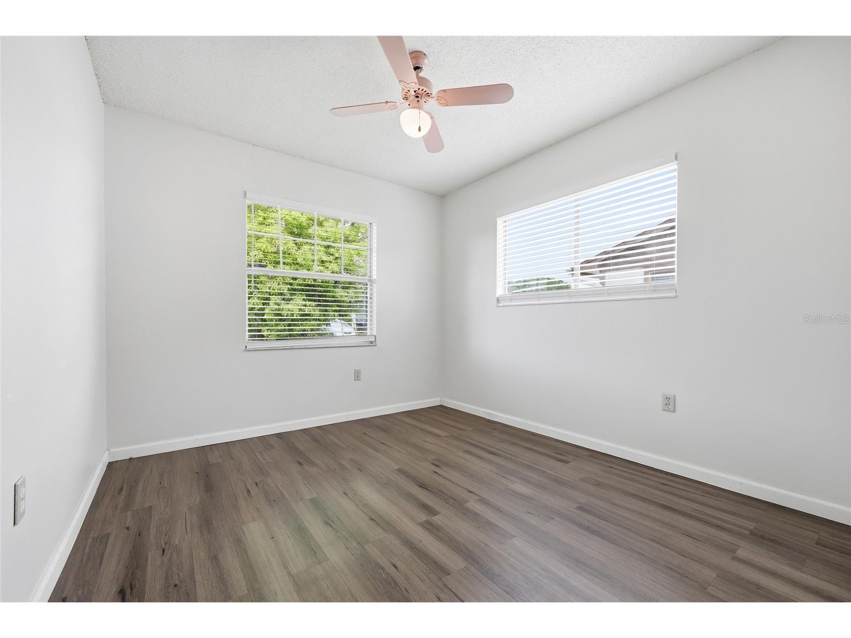 1101 Alicante Avenue Orlando FL 32807 O6400013 image27