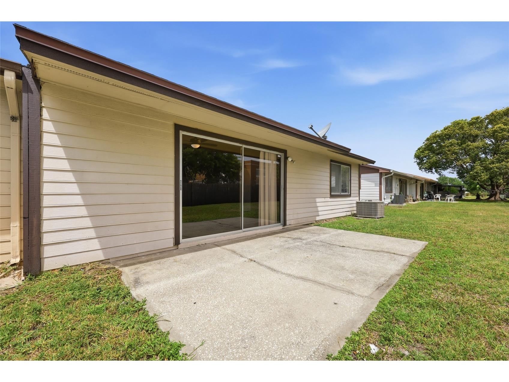 1101 Alicante Avenue Orlando FL 32807 O6400013 image29