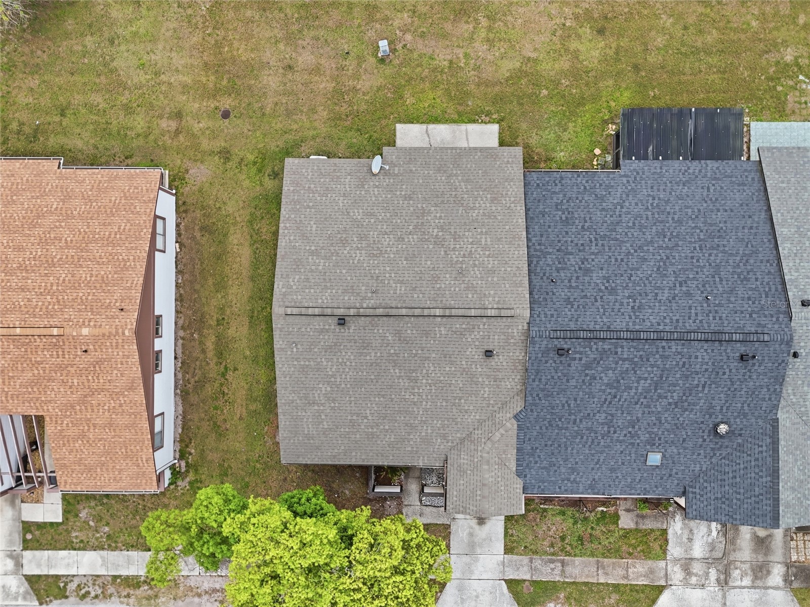 1101 Alicante Avenue Orlando FL 32807 O6400013 image3