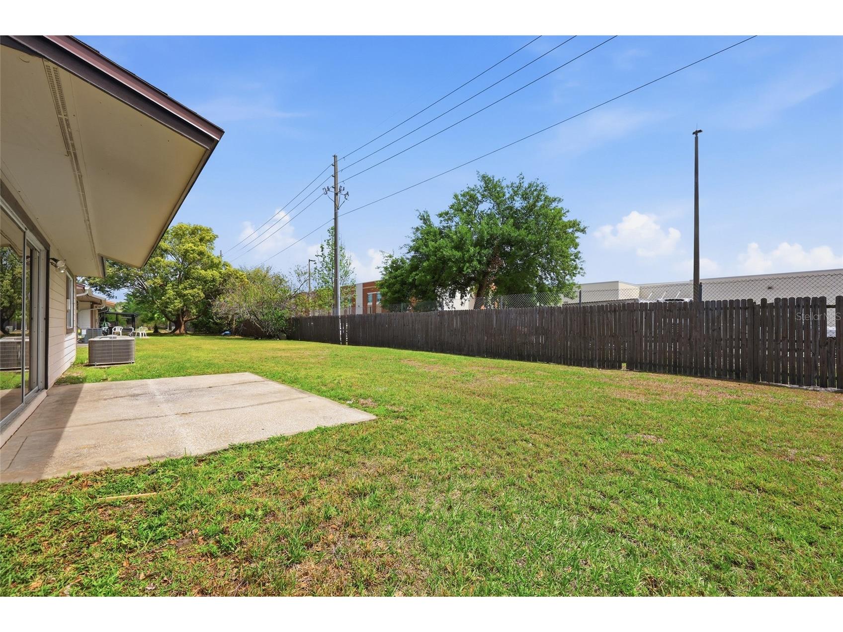 1101 Alicante Avenue Orlando FL 32807 O6400013 image30