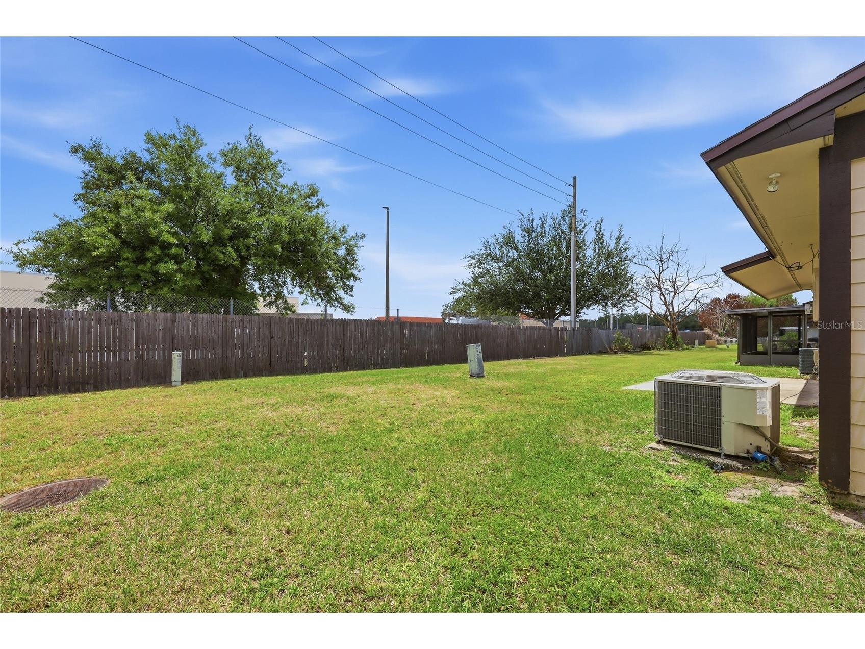 1101 Alicante Avenue Orlando FL 32807 O6400013 image31