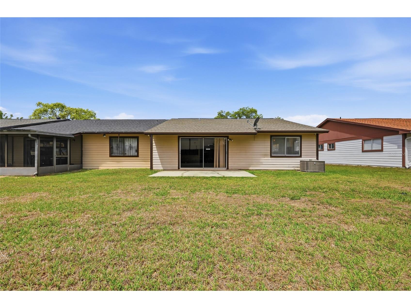 1101 Alicante Avenue Orlando FL 32807 O6400013 image32