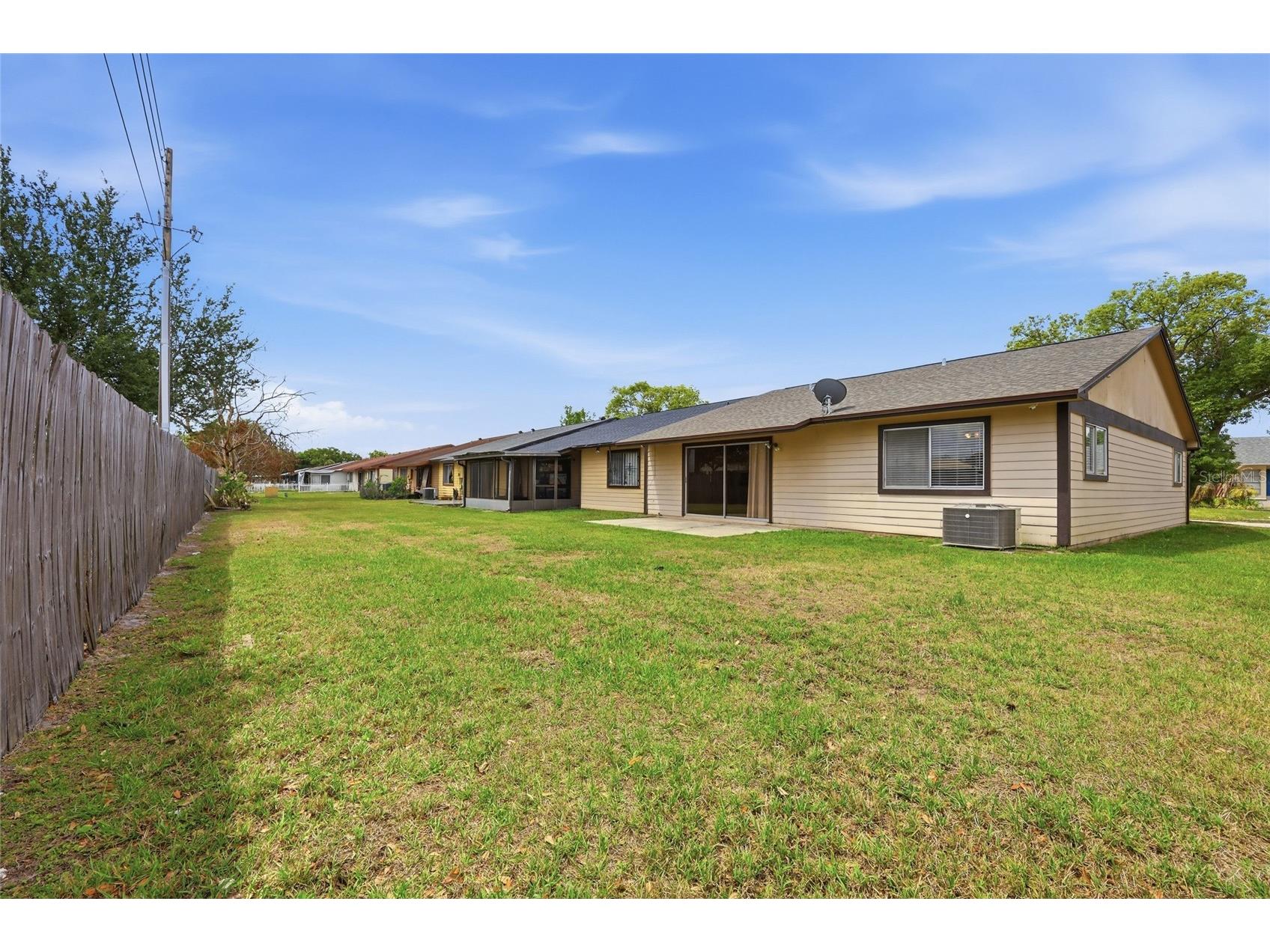 1101 Alicante Avenue Orlando FL 32807 O6400013 image33