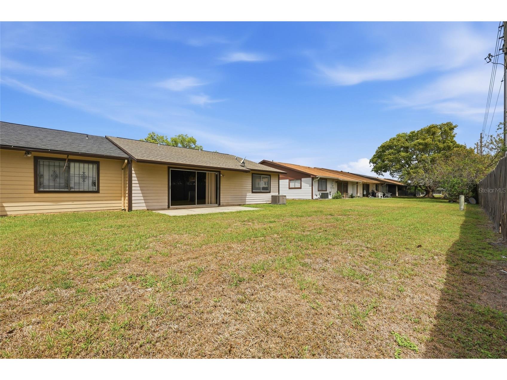 1101 Alicante Avenue Orlando FL 32807 O6400013 image34