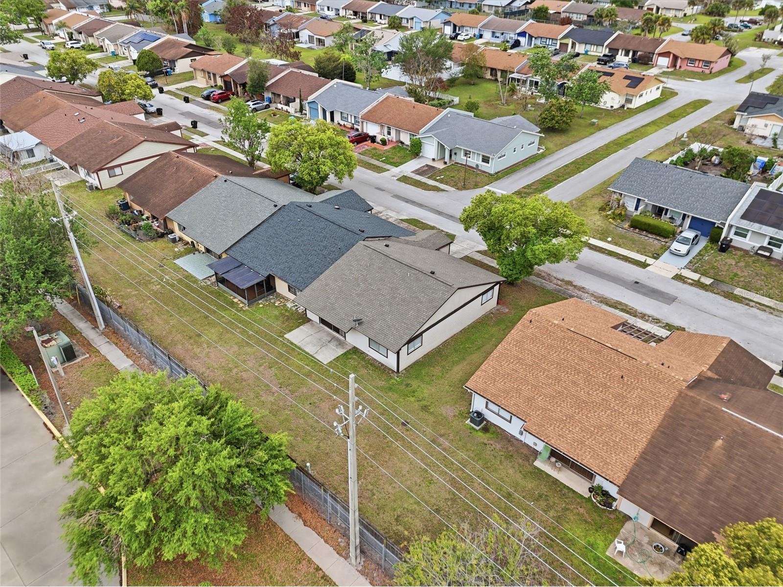 1101 Alicante Avenue Orlando FL 32807 O6400013 image6