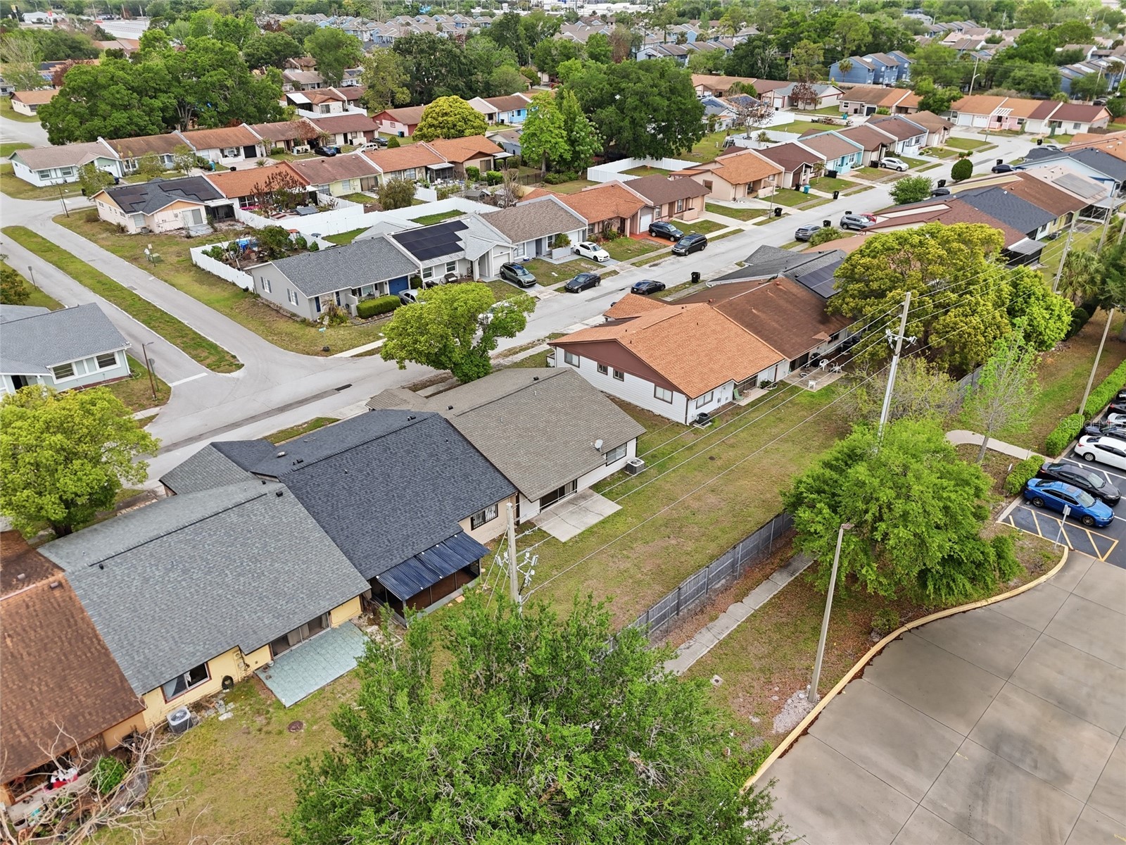 1101 Alicante Avenue Orlando FL 32807 O6400013 image7