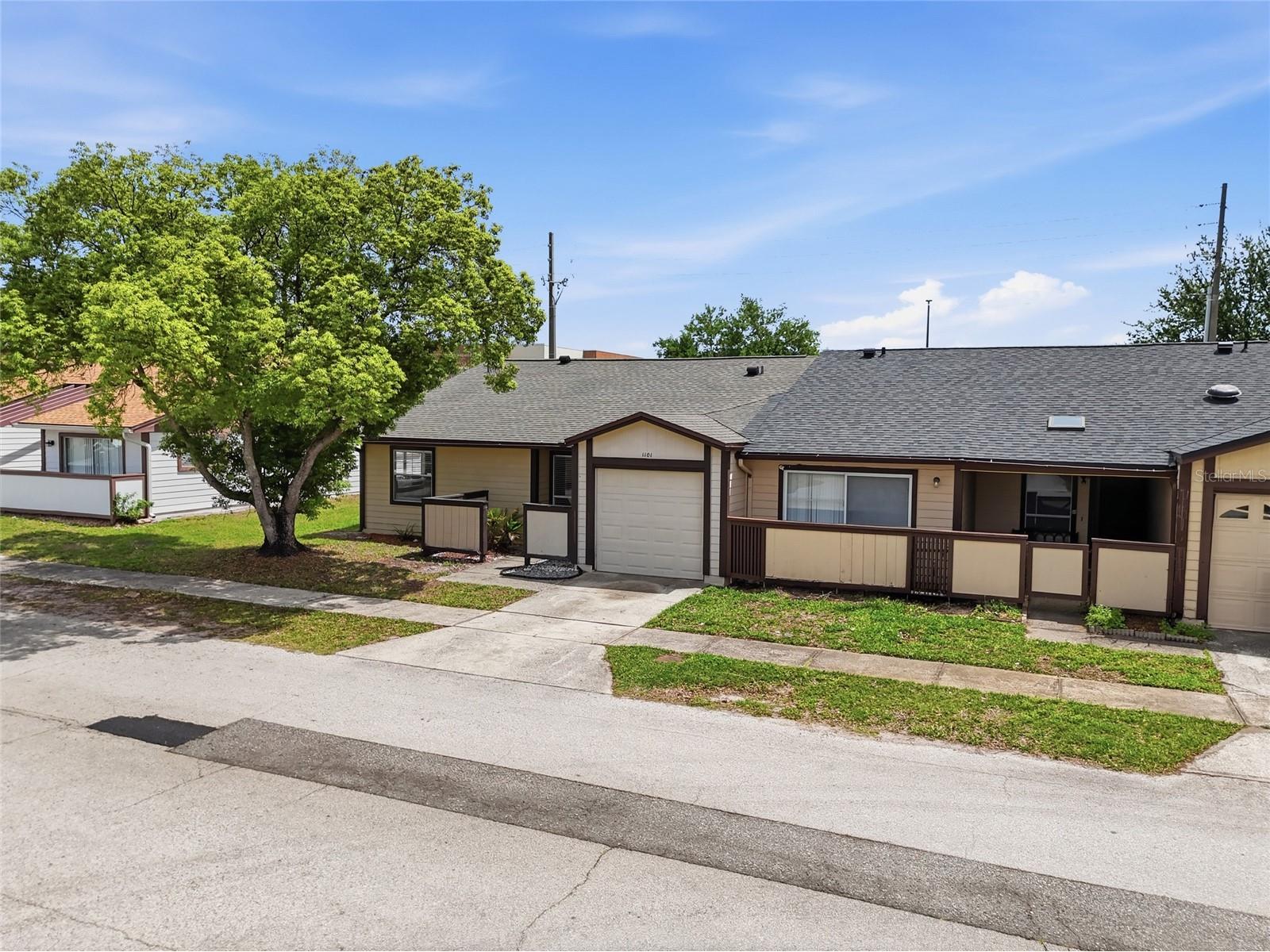 1101 Alicante Avenue Orlando FL 32807 O6400013 image8