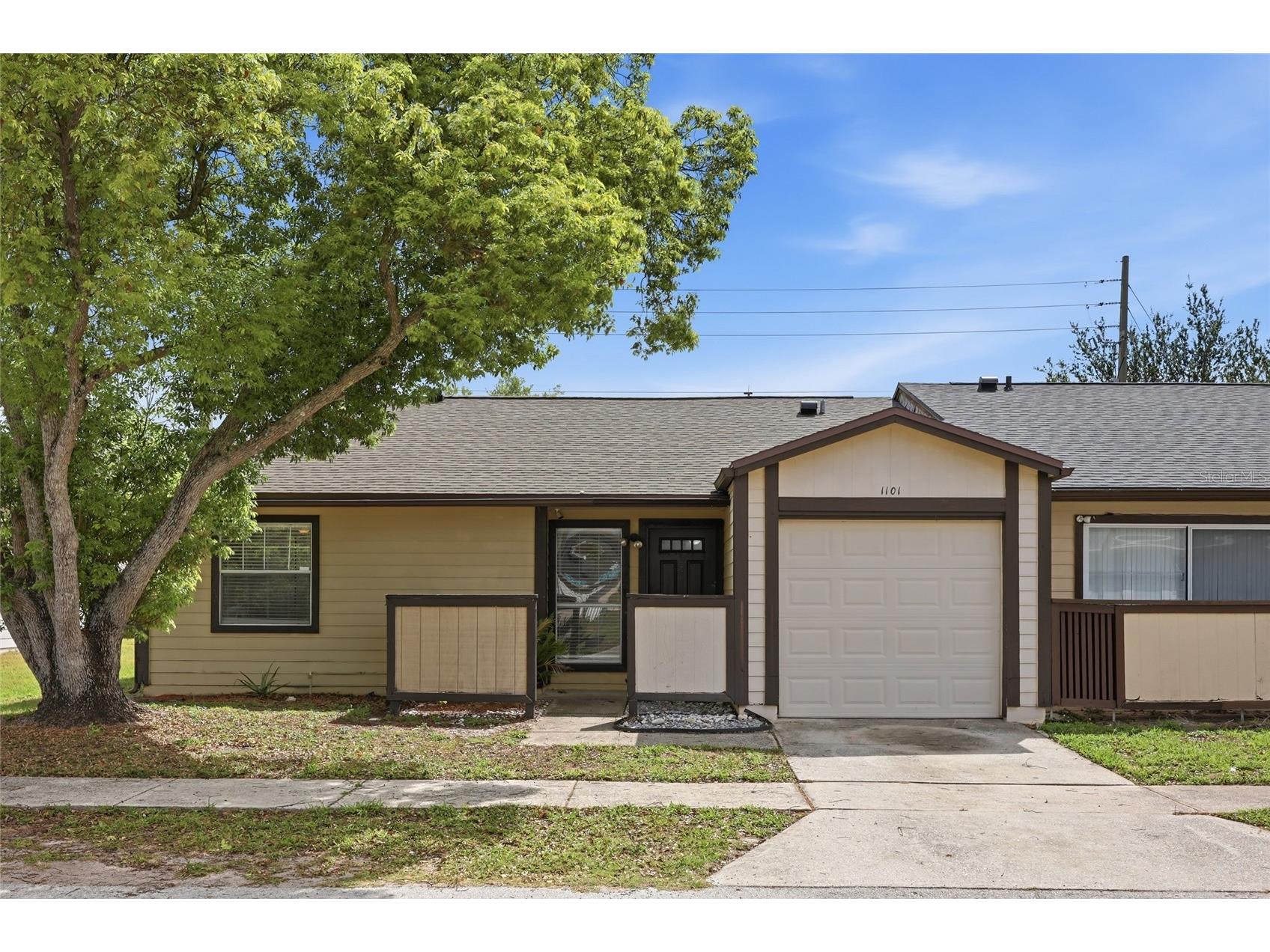 1101 Alicante Avenue Orlando FL 32807 O6400013 image9