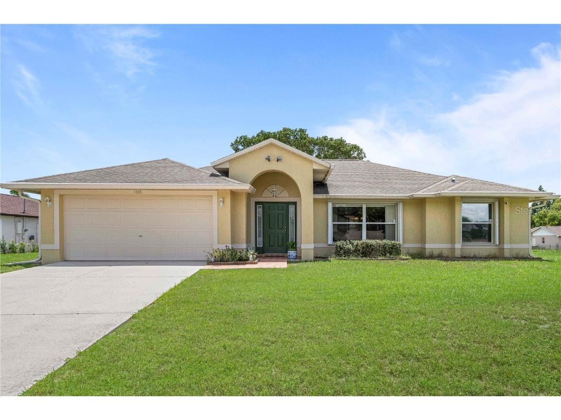 1101 Anderson Street Deltona FL 32725 V4943933 image1