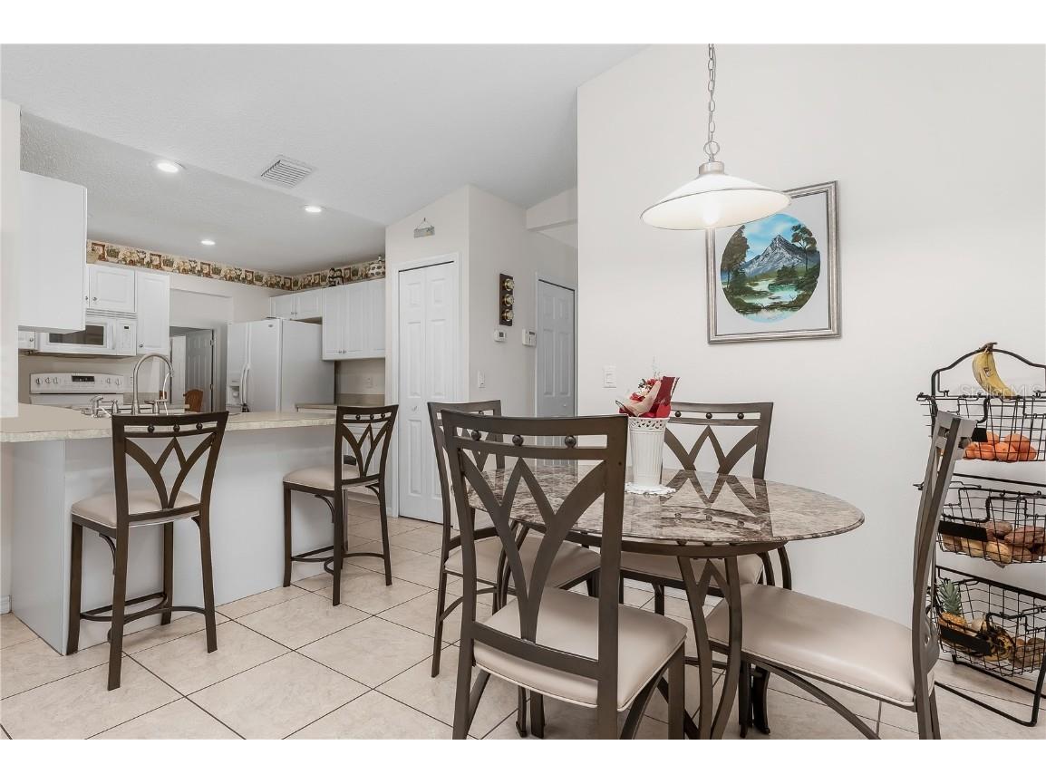 1101 Anderson Street Deltona FL 32725 V4943933 image10