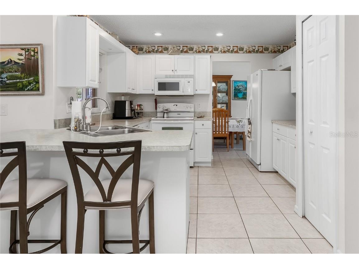 1101 Anderson Street Deltona FL 32725 V4943933 image11