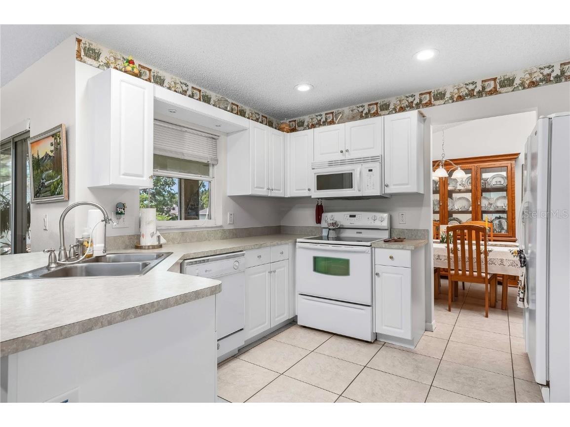 1101 Anderson Street Deltona FL 32725 V4943933 image12