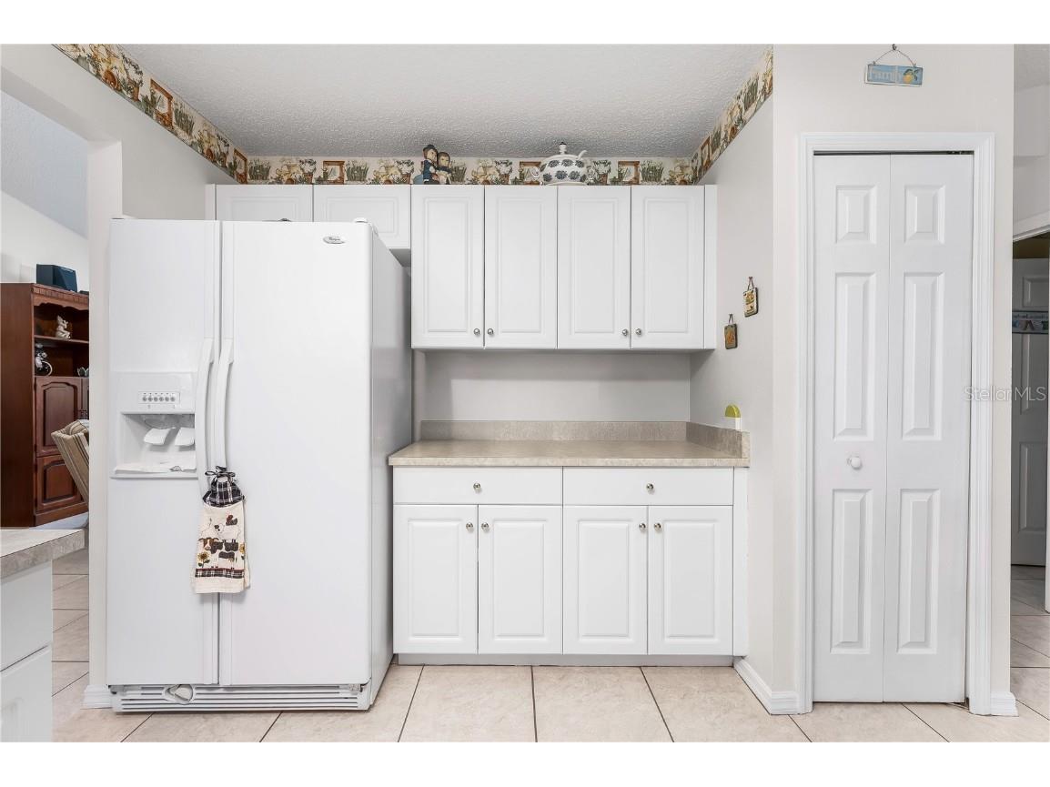 1101 Anderson Street Deltona FL 32725 V4943933 image13