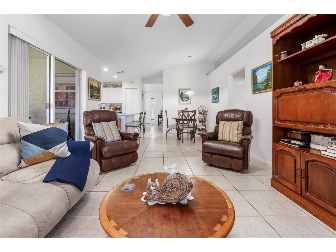 1101 Anderson Street Deltona FL 32725 V4943933 image15