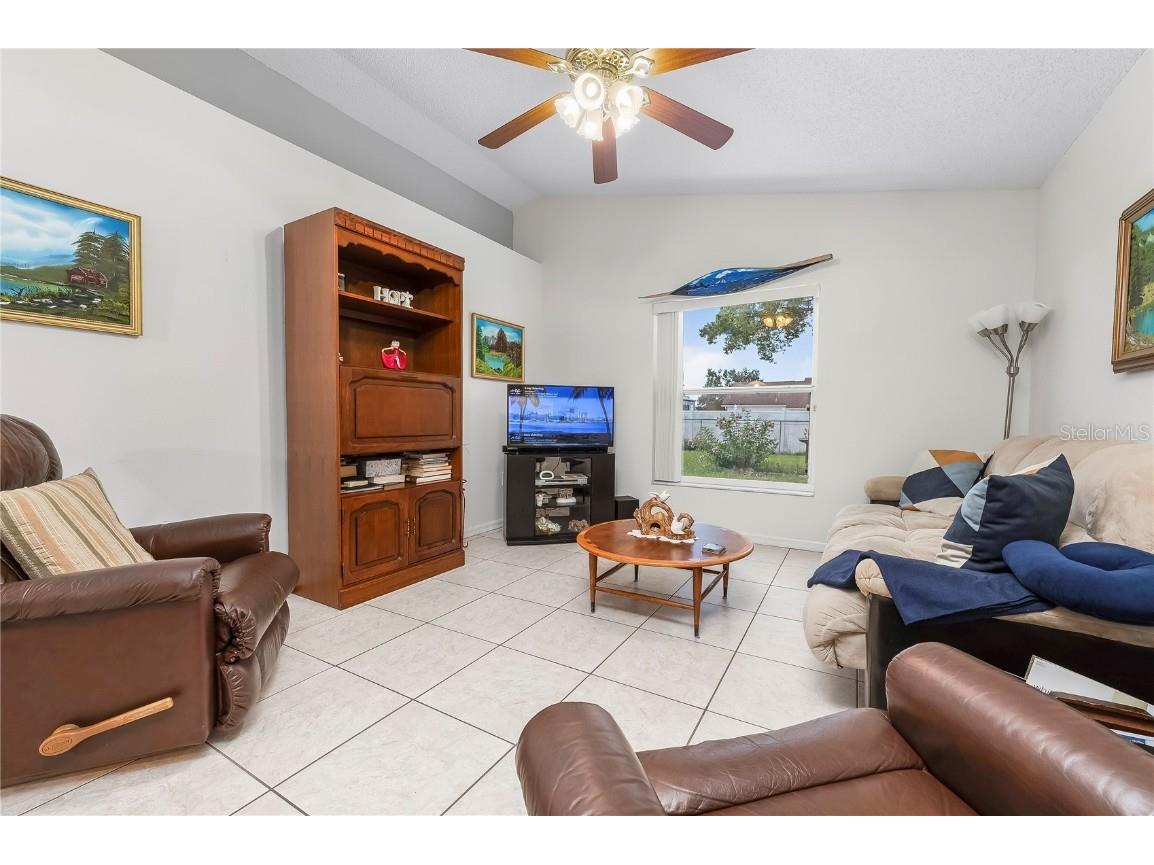 1101 Anderson Street Deltona FL 32725 V4943933 image16