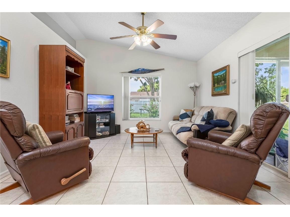 1101 Anderson Street Deltona FL 32725 V4943933 image17