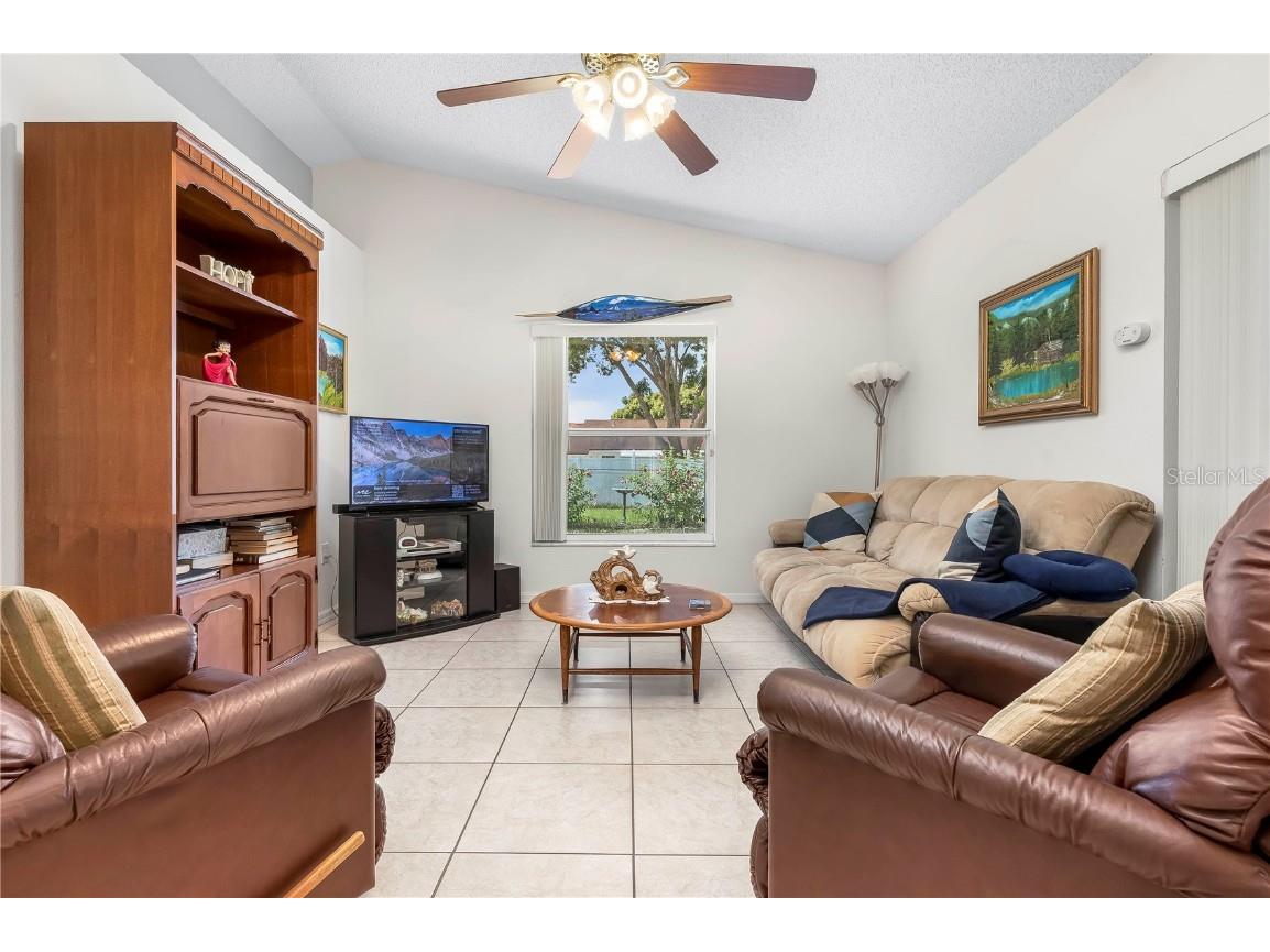 1101 Anderson Street Deltona FL 32725 V4943933 image18