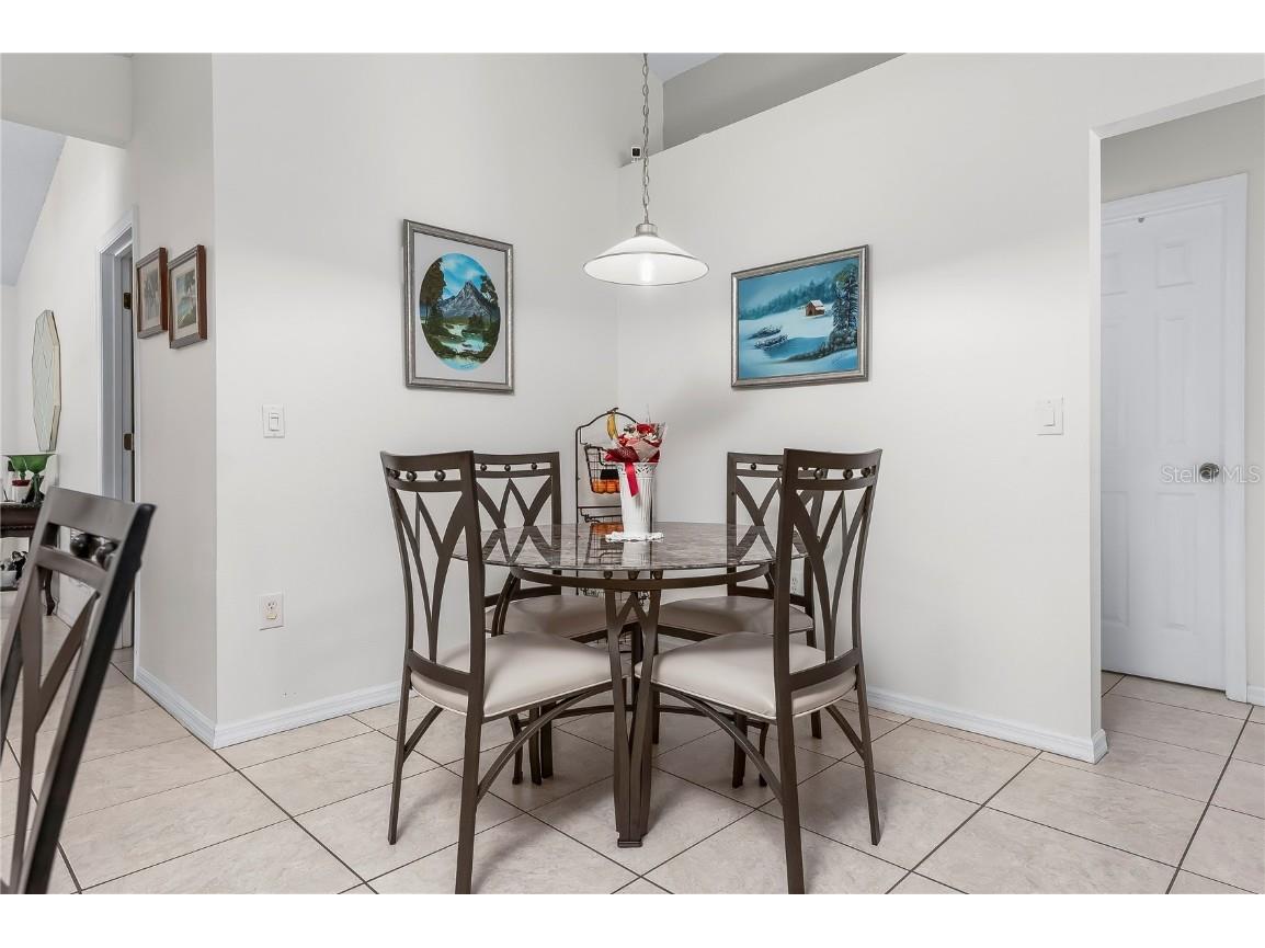 1101 Anderson Street Deltona FL 32725 V4943933 image19