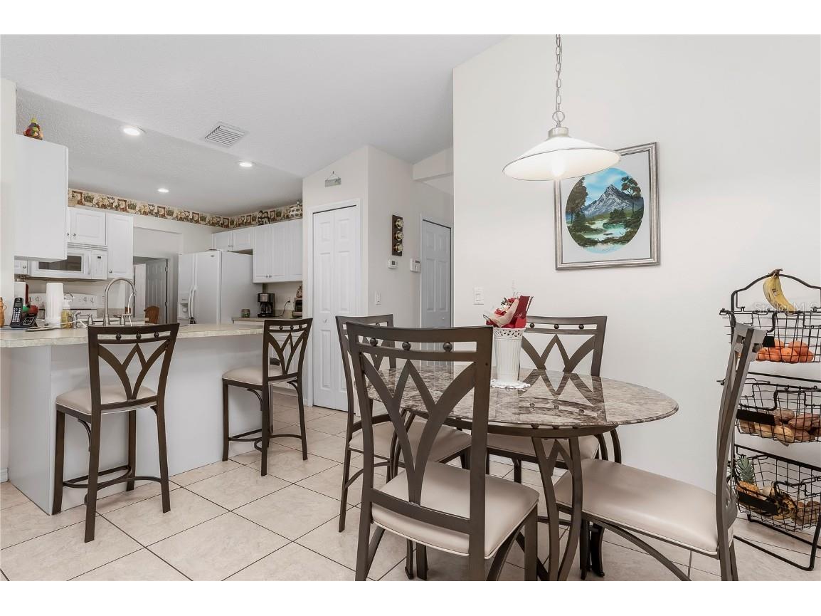 1101 Anderson Street Deltona FL 32725 V4943933 image20