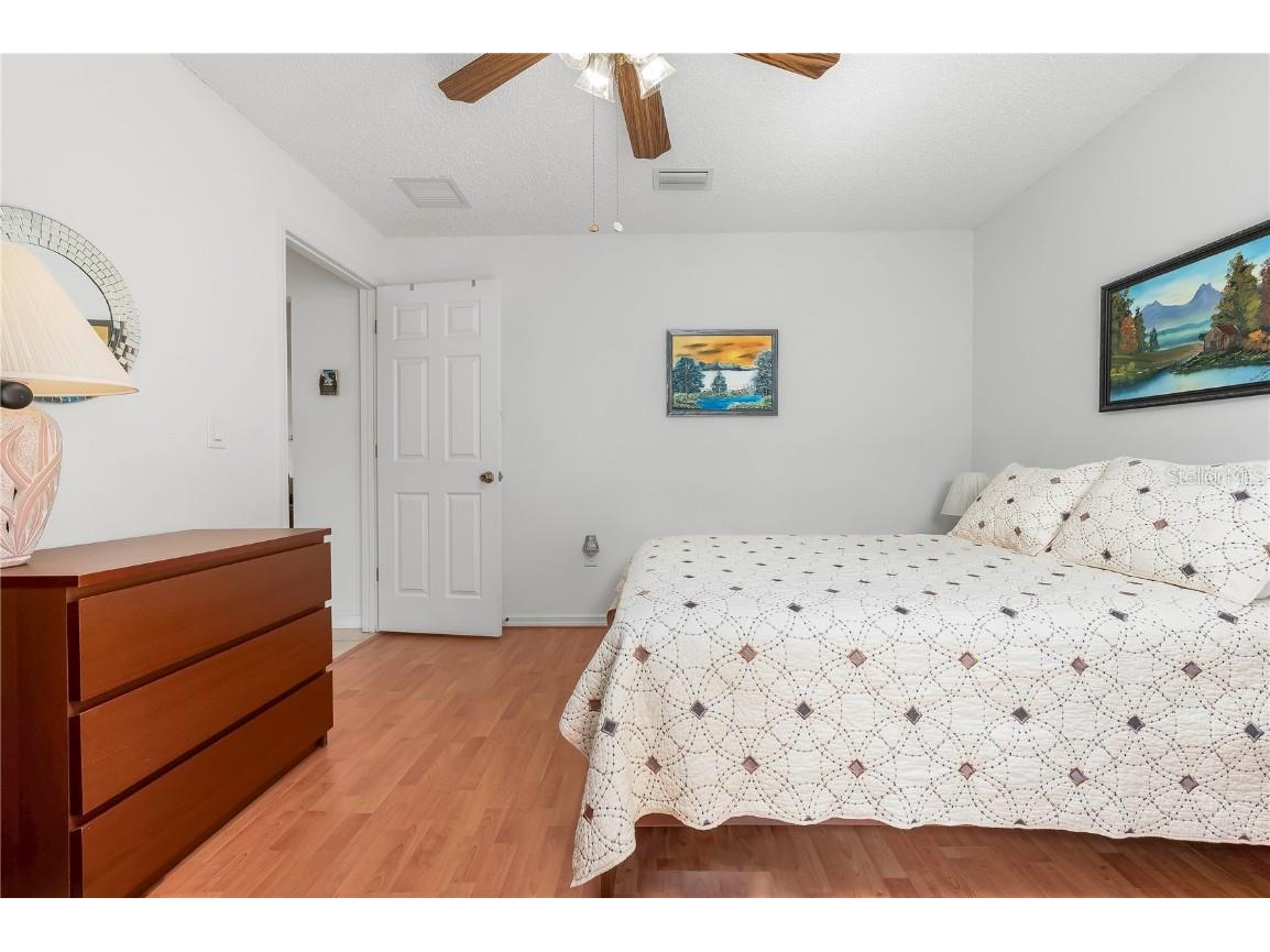 1101 Anderson Street Deltona FL 32725 V4943933 image22