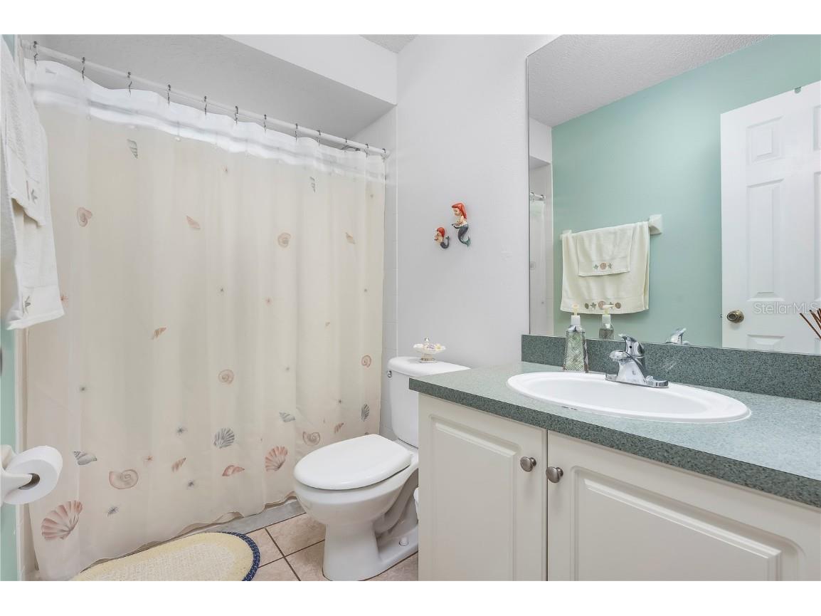 1101 Anderson Street Deltona FL 32725 V4943933 image23