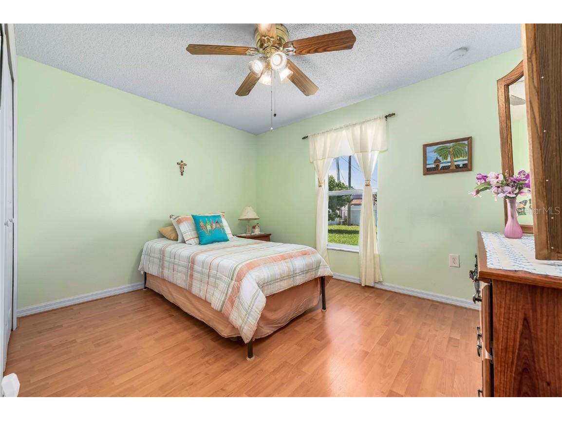 1101 Anderson Street Deltona FL 32725 V4943933 image24