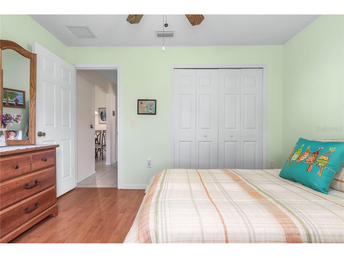 1101 Anderson Street Deltona FL 32725 V4943933 image25