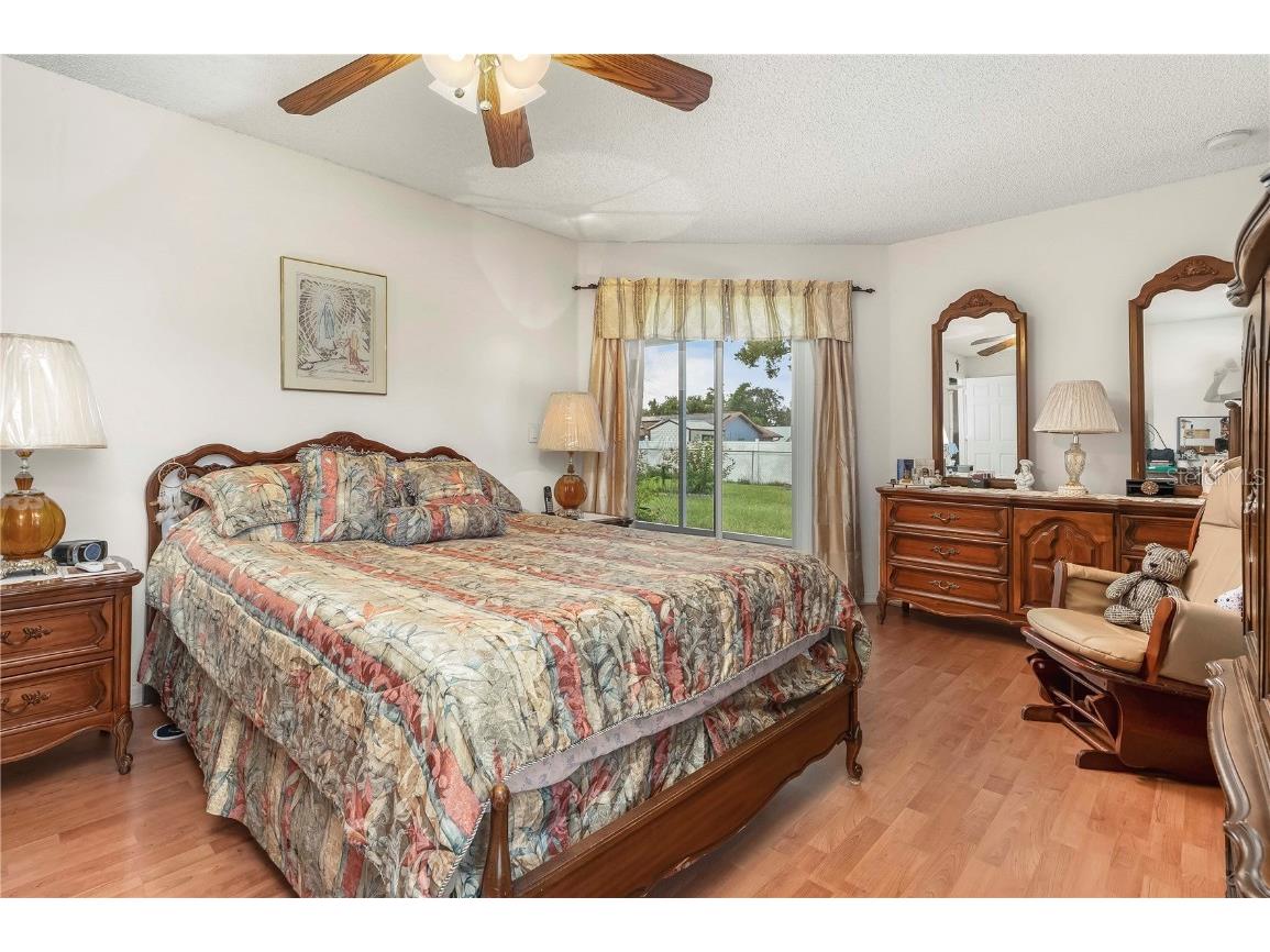 1101 Anderson Street Deltona FL 32725 V4943933 image26