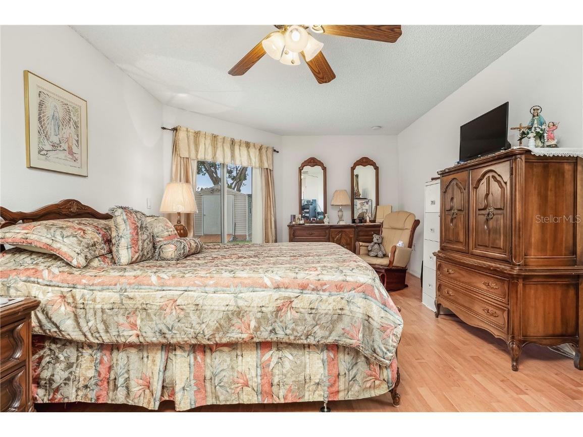 1101 Anderson Street Deltona FL 32725 V4943933 image27