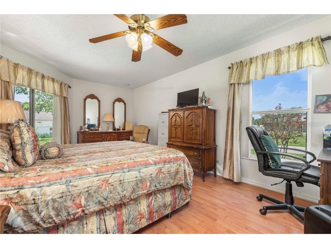 1101 Anderson Street Deltona FL 32725 V4943933 image28