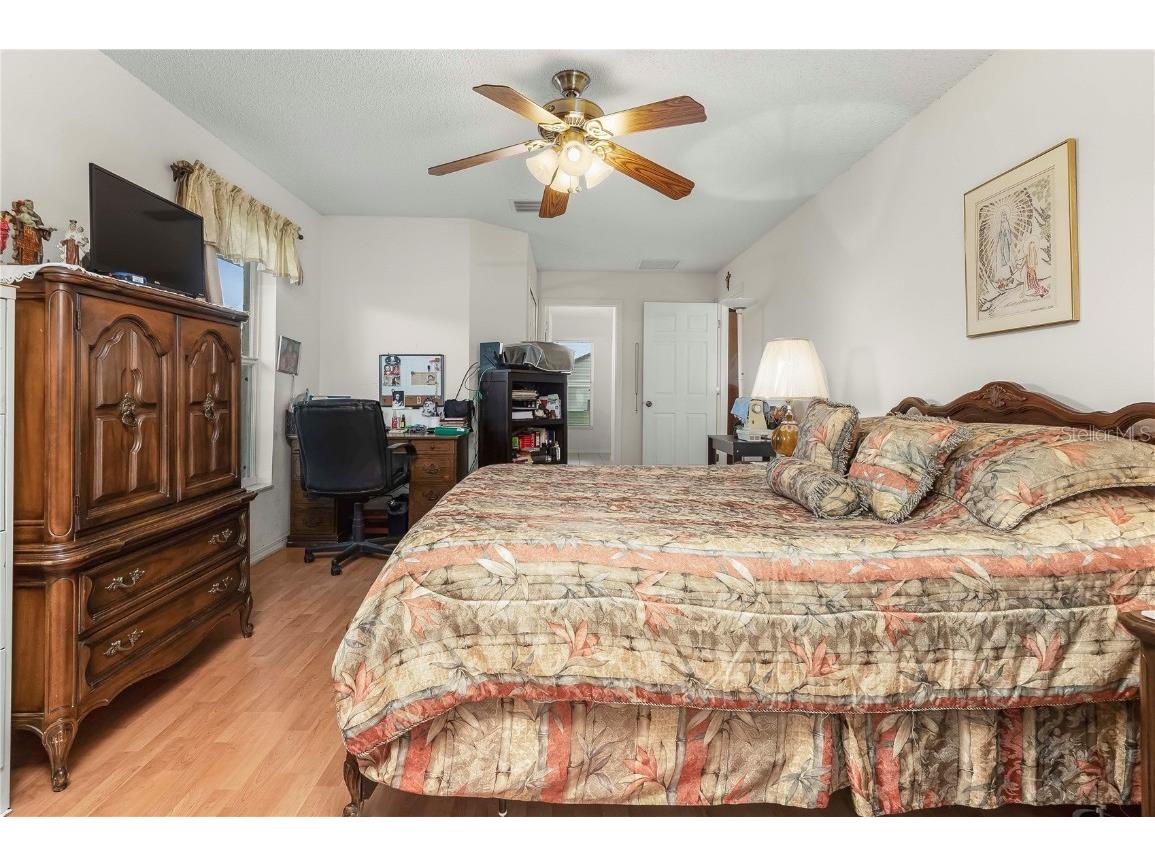 1101 Anderson Street Deltona FL 32725 V4943933 image29