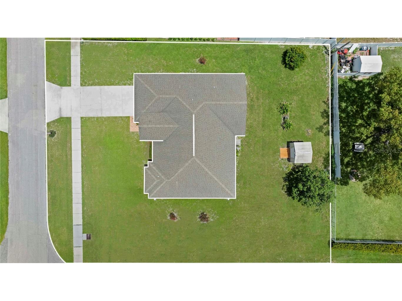 1101 Anderson Street Deltona FL 32725 V4943933 image3