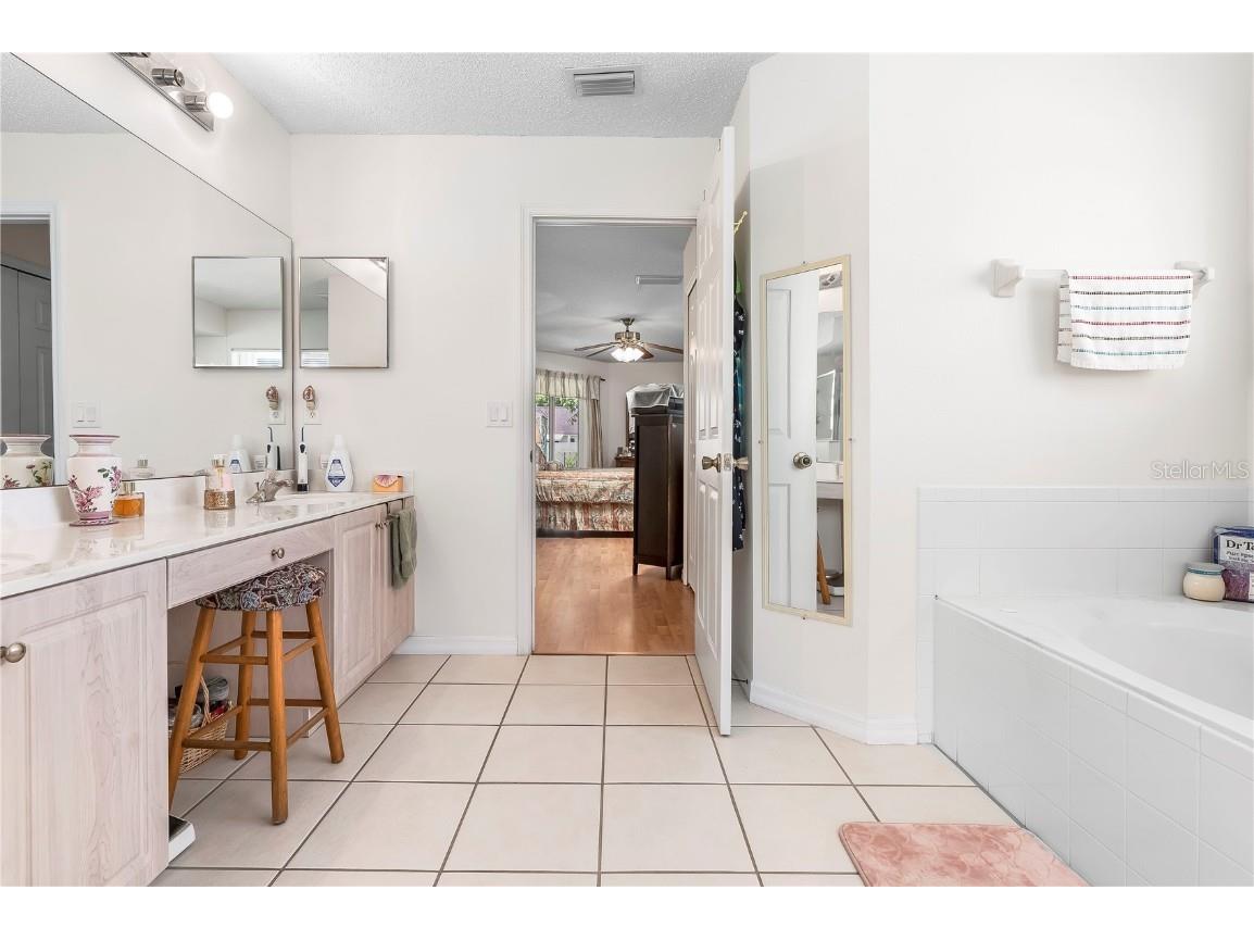 1101 Anderson Street Deltona FL 32725 V4943933 image30