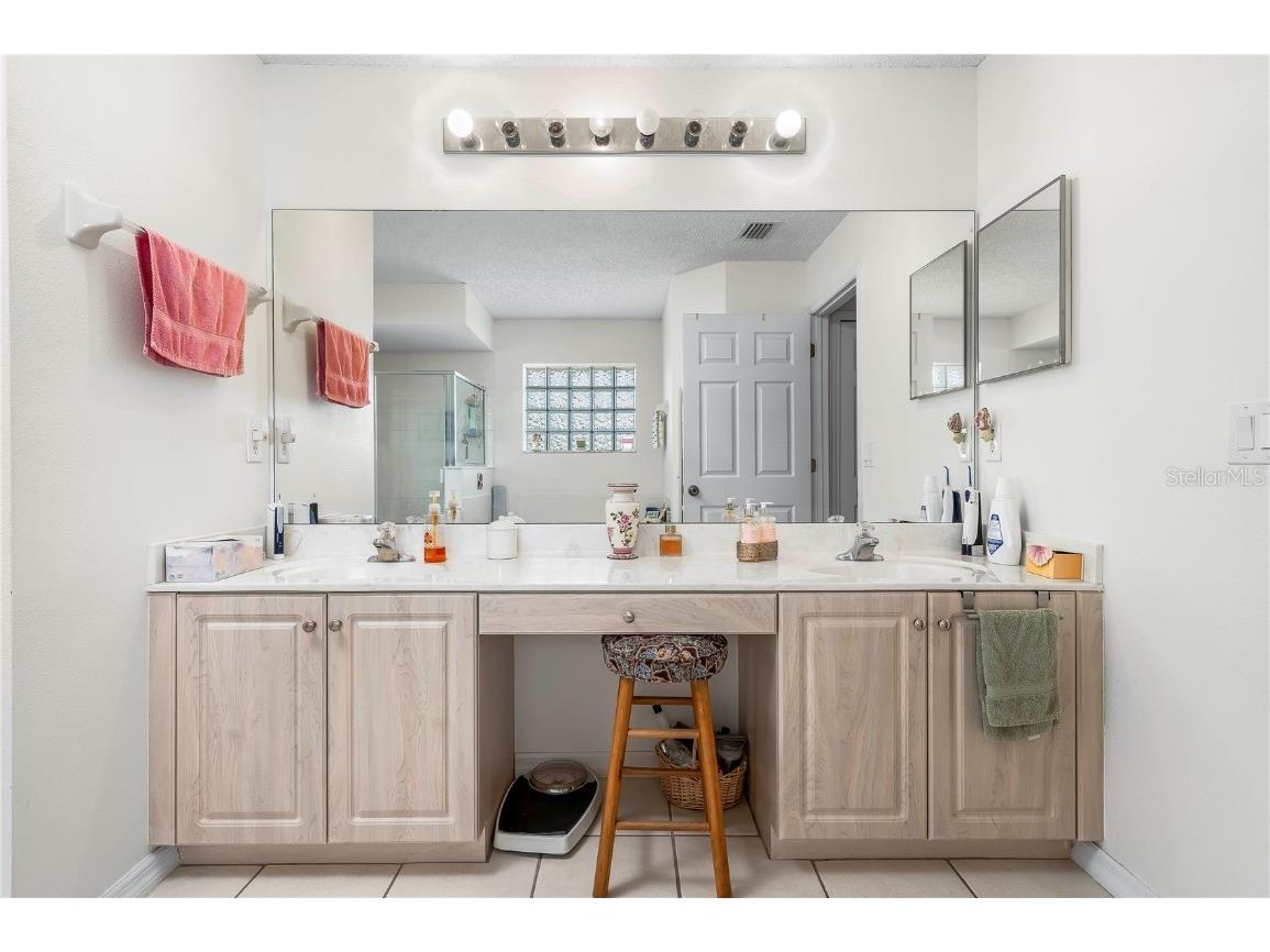 1101 Anderson Street Deltona FL 32725 V4943933 image31