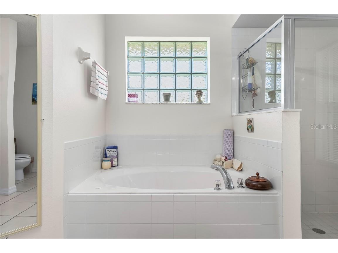 1101 Anderson Street Deltona FL 32725 V4943933 image32