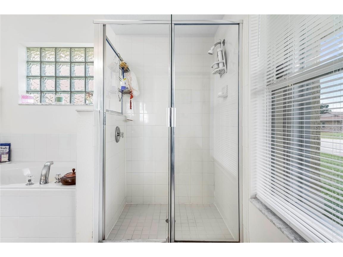 1101 Anderson Street Deltona FL 32725 V4943933 image33