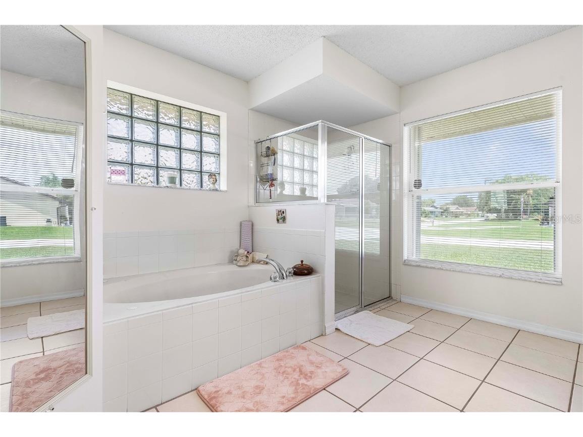 1101 Anderson Street Deltona FL 32725 V4943933 image34