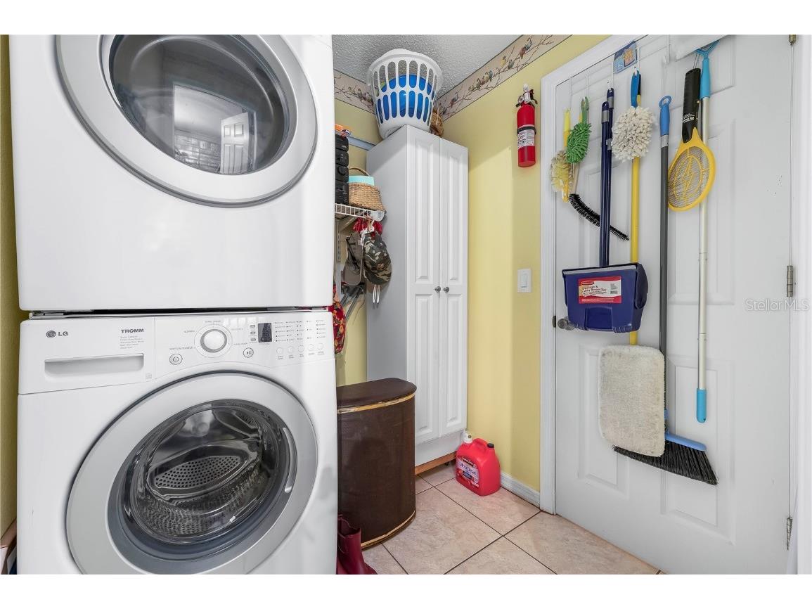 1101 Anderson Street Deltona FL 32725 V4943933 image35