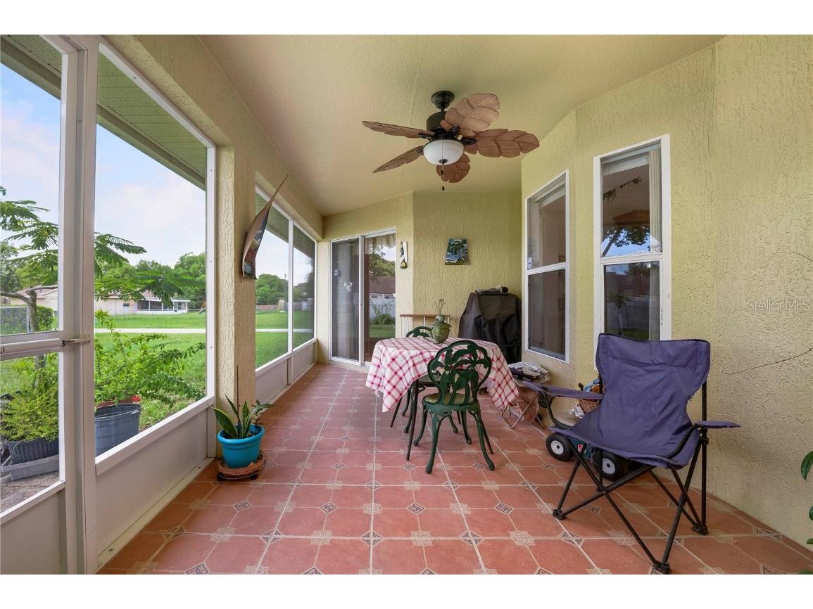 1101 Anderson Street Deltona FL 32725 V4943933 image36