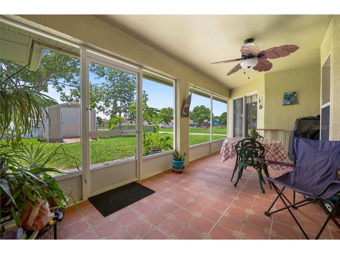 1101 Anderson Street Deltona FL 32725 V4943933 image37