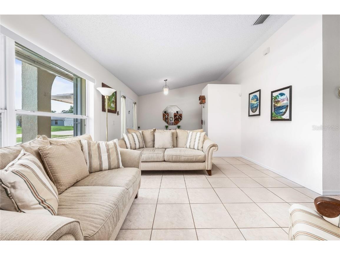 1101 Anderson Street Deltona FL 32725 V4943933 image5