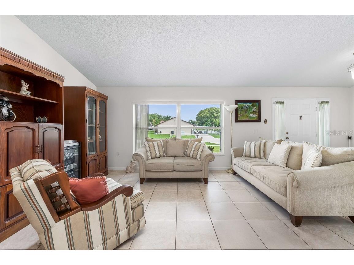 1101 Anderson Street Deltona FL 32725 V4943933 image6