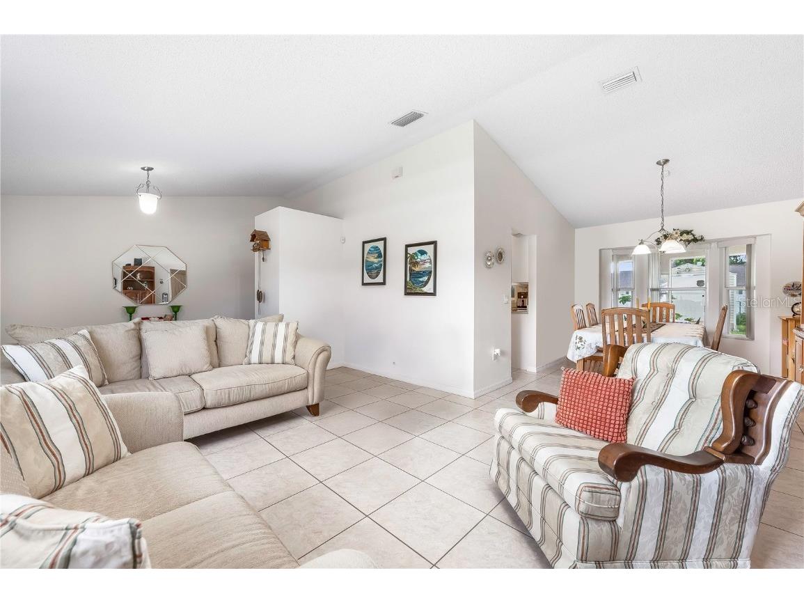 1101 Anderson Street Deltona FL 32725 V4943933 image7