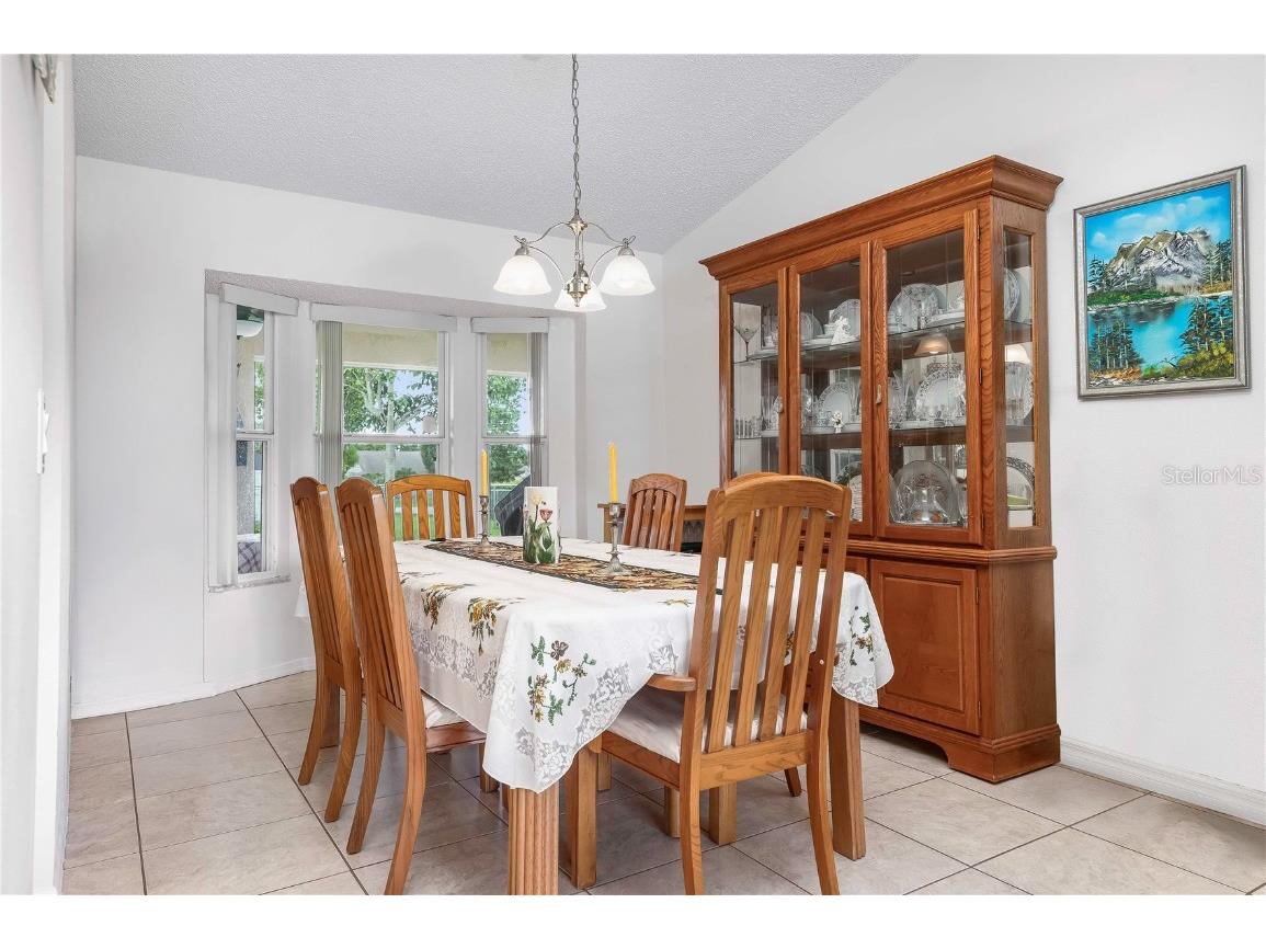 1101 Anderson Street Deltona FL 32725 V4943933 image8