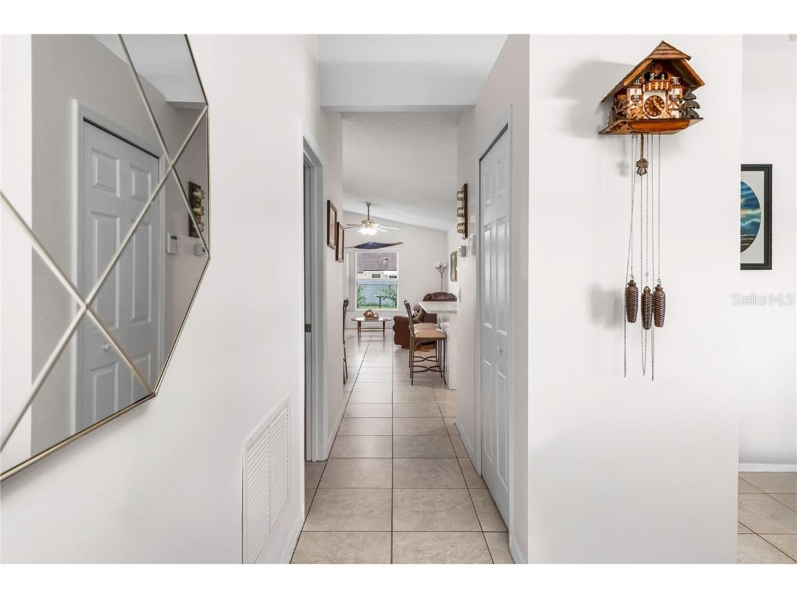 1101 Anderson Street Deltona FL 32725 V4943933 image9