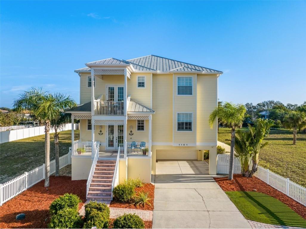 1101 Apollo Beach Boulevard Apollo Beach FL 33572 T3421304 image1