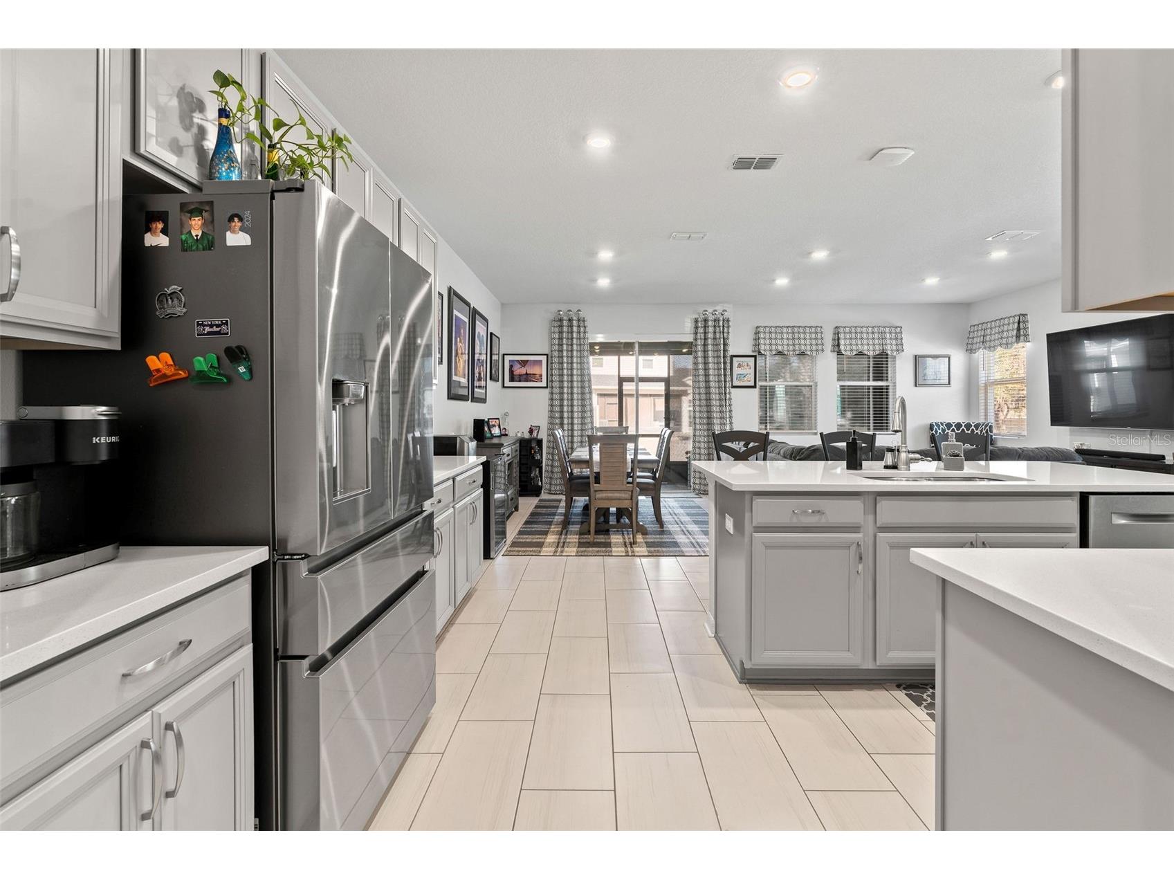 1101 Arbour Verde Court Tampa FL 33613 TB8475100 image10