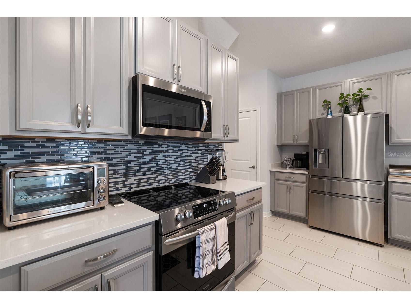 1101 Arbour Verde Court Tampa FL 33613 TB8475100 image11