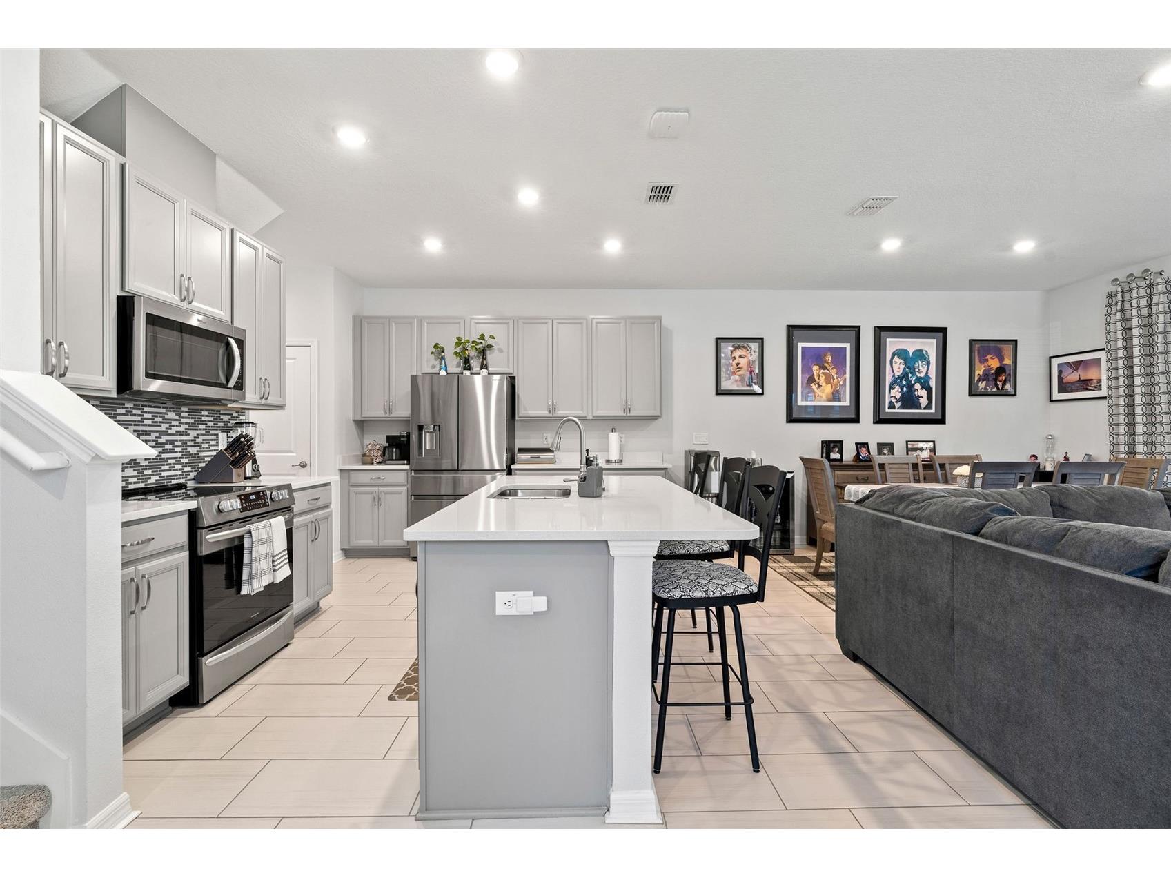 1101 Arbour Verde Court Tampa FL 33613 TB8475100 image12